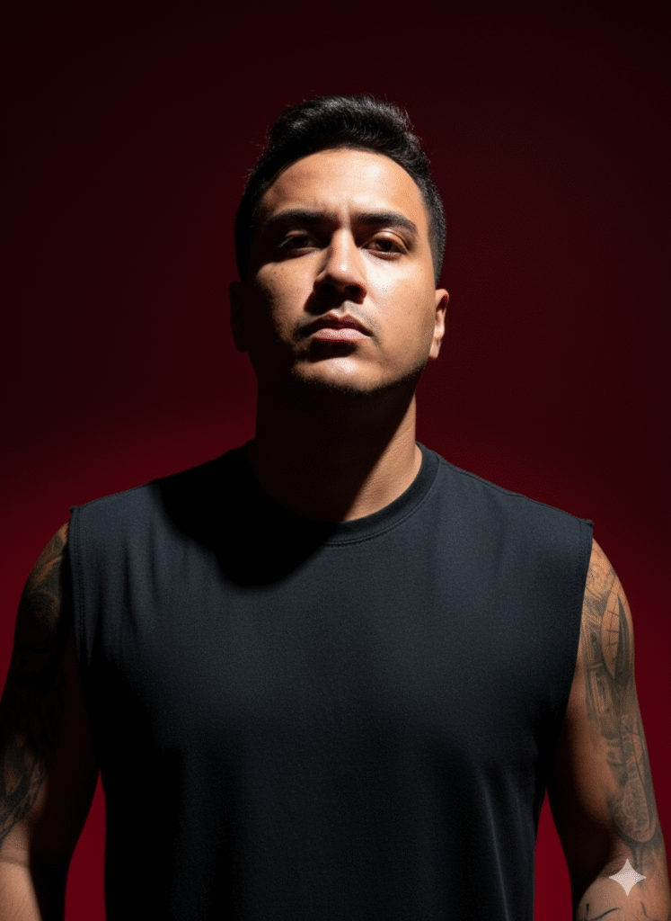 Gemini_Generated_Image_mm1qlumm1qlumm1q