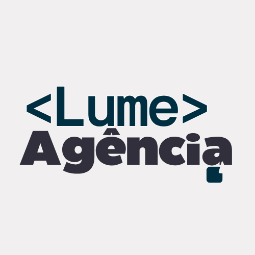 Logo para startup de marketing e design de conteúdos