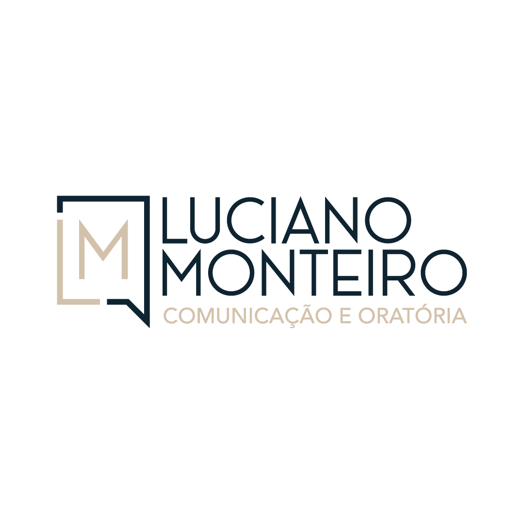 Agência Lume – Criação de Sites