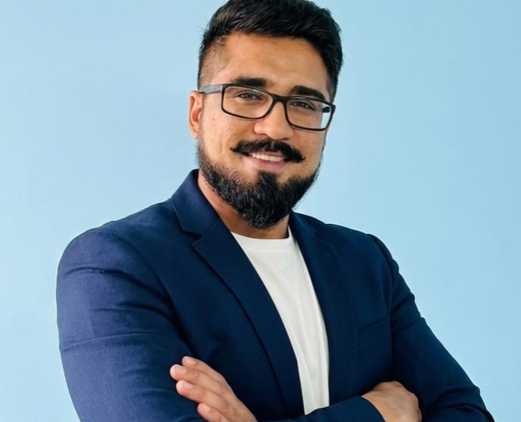 WhatsApp Image 2025-12-22 at 12.13.24